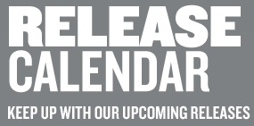 Calendar Release in Olathe